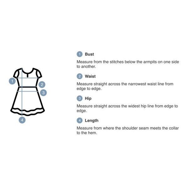 Split Ruffled Square Neck Maxi Dress | New Sleeveless Sheath Dress w/ Leg Slit - Picture 3 of 9